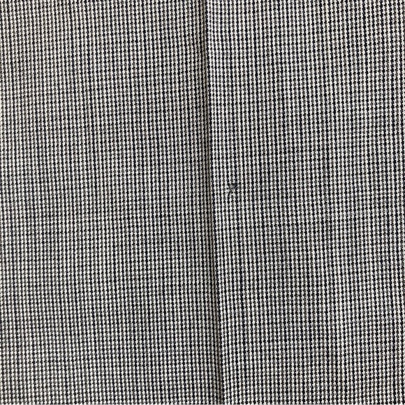 Lauren Ralph Lauren Men’s wool pants trousers, Sz 40W x 30L - Picture 11 of 12